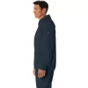 ASICS SUNDAY SANA FLEECE-HOODIE FÜR HERREN ASICS SUNDAY SANA FLEECE-HOODIE FÜR HERREN