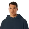 ASICS SUNDAY SANA FLEECE-HOODIE FÜR HERREN ASICS SUNDAY SANA FLEECE-HOODIE FÜR HERREN