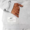 ASICS SUNDAY SANA FLEECE-HOODIE FÜR HERREN ASICS SUNDAY SANA FLEECE-HOODIE FÜR HERREN