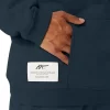 ASICS SUNDAY SANA FLEECE-HOODIE FÜR HERREN ASICS SUNDAY SANA FLEECE-HOODIE FÜR HERREN