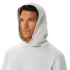 ASICS SUNDAY SANA FLEECE-HOODIE FÜR HERREN ASICS SUNDAY SANA FLEECE-HOODIE FÜR HERREN