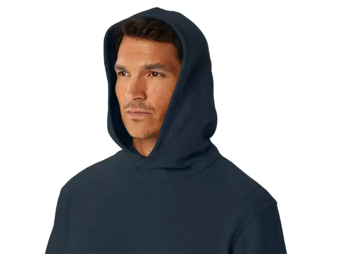 ASICS SUNDAY SANA FLEECE-HOODIE FÜR HERREN ASICS SUNDAY SANA FLEECE-HOODIE FÜR HERREN