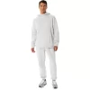 ASICS SUNDAY SANA FLEECE-HOODIE FÜR HERREN ASICS SUNDAY SANA FLEECE-HOODIE FÜR HERREN