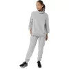 ASICS SUNDAY SANA FLEECE-JOGGER FÜR DAMEN ASICS SUNDAY SANA FLEECE-JOGGER FÜR DAMEN