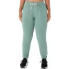 ASICS SUNDAY SANA FLEECE-JOGGER FÜR DAMEN ASICS SUNDAY SANA FLEECE-JOGGER FÜR DAMEN