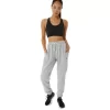 ASICS SUNDAY SANA FLEECE-JOGGER FÜR DAMEN ASICS SUNDAY SANA FLEECE-JOGGER FÜR DAMEN