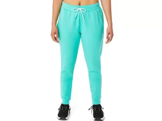 ASICS SUNDAY SANA FLEECE-JOGGER FÜR DAMEN