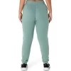 ASICS SUNDAY SANA FLEECE-JOGGER FÜR DAMEN ASICS SUNDAY SANA FLEECE-JOGGER FÜR DAMEN