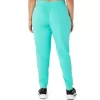 ASICS SUNDAY SANA FLEECE-JOGGER FÜR DAMEN ASICS SUNDAY SANA FLEECE-JOGGER FÜR DAMEN