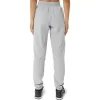 ASICS SUNDAY SANA FLEECE-JOGGER FÜR DAMEN ASICS SUNDAY SANA FLEECE-JOGGER FÜR DAMEN