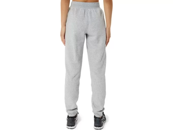 ASICS SUNDAY SANA FLEECE-JOGGER FÜR DAMEN ASICS SUNDAY SANA FLEECE-JOGGER FÜR DAMEN