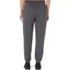 ASICS SUNDAY SANA FLEECE-JOGGER FÜR DAMEN ASICS SUNDAY SANA FLEECE-JOGGER FÜR DAMEN