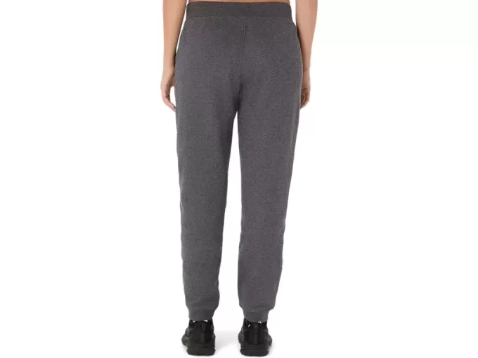 ASICS SUNDAY SANA FLEECE-JOGGER FÜR DAMEN ASICS SUNDAY SANA FLEECE-JOGGER FÜR DAMEN