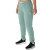 ASICS SUNDAY SANA FLEECE-JOGGER FÜR DAMEN ASICS SUNDAY SANA FLEECE-JOGGER FÜR DAMEN