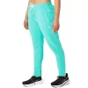 ASICS SUNDAY SANA FLEECE-JOGGER FÜR DAMEN ASICS SUNDAY SANA FLEECE-JOGGER FÜR DAMEN