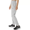 ASICS SUNDAY SANA FLEECE-JOGGER FÜR DAMEN ASICS SUNDAY SANA FLEECE-JOGGER FÜR DAMEN