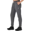 ASICS SUNDAY SANA FLEECE-JOGGER FÜR DAMEN ASICS SUNDAY SANA FLEECE-JOGGER FÜR DAMEN
