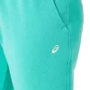 ASICS SUNDAY SANA FLEECE-JOGGER FÜR DAMEN ASICS SUNDAY SANA FLEECE-JOGGER FÜR DAMEN