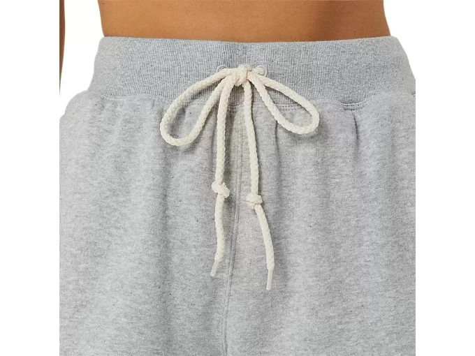 ASICS SUNDAY SANA FLEECE-JOGGER FÜR DAMEN ASICS SUNDAY SANA FLEECE-JOGGER FÜR DAMEN