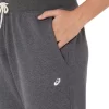 ASICS SUNDAY SANA FLEECE-JOGGER FÜR DAMEN ASICS SUNDAY SANA FLEECE-JOGGER FÜR DAMEN