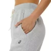 ASICS SUNDAY SANA FLEECE-JOGGER FÜR DAMEN ASICS SUNDAY SANA FLEECE-JOGGER FÜR DAMEN