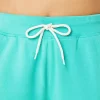 ASICS SUNDAY SANA FLEECE-JOGGER FÜR DAMEN ASICS SUNDAY SANA FLEECE-JOGGER FÜR DAMEN