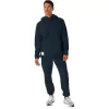 ASICS SUNDAY SANA FLEECE-JOGGER FÜR HERREN ASICS SUNDAY SANA FLEECE-JOGGER FÜR HERREN