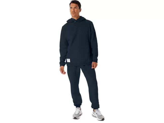 ASICS SUNDAY SANA FLEECE-JOGGER FÜR HERREN ASICS SUNDAY SANA FLEECE-JOGGER FÜR HERREN