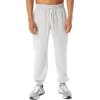 ASICS SUNDAY SANA FLEECE-JOGGER FÜR HERREN ASICS SUNDAY SANA FLEECE-JOGGER FÜR HERREN