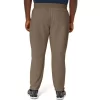 ASICS SUNDAY SANA FLEECE-JOGGER FÜR HERREN ASICS SUNDAY SANA FLEECE-JOGGER FÜR HERREN