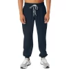 ASICS SUNDAY SANA FLEECE-JOGGER FÜR HERREN ASICS SUNDAY SANA FLEECE-JOGGER FÜR HERREN