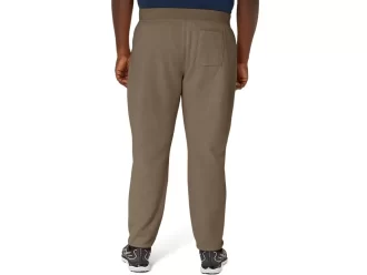ASICS SUNDAY SANA FLEECE-JOGGER FÜR HERREN
