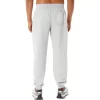 ASICS SUNDAY SANA FLEECE-JOGGER FÜR HERREN ASICS SUNDAY SANA FLEECE-JOGGER FÜR HERREN