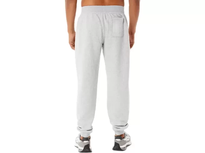 ASICS SUNDAY SANA FLEECE-JOGGER FÜR HERREN ASICS SUNDAY SANA FLEECE-JOGGER FÜR HERREN