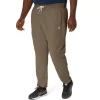 ASICS SUNDAY SANA FLEECE-JOGGER FÜR HERREN ASICS SUNDAY SANA FLEECE-JOGGER FÜR HERREN