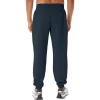 ASICS SUNDAY SANA FLEECE-JOGGER FÜR HERREN ASICS SUNDAY SANA FLEECE-JOGGER FÜR HERREN