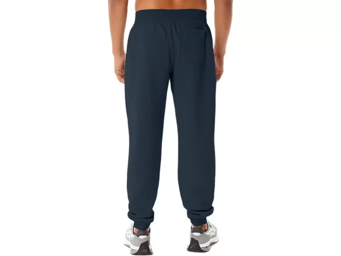 ASICS SUNDAY SANA FLEECE-JOGGER FÜR HERREN ASICS SUNDAY SANA FLEECE-JOGGER FÜR HERREN