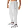 ASICS SUNDAY SANA FLEECE-JOGGER FÜR HERREN ASICS SUNDAY SANA FLEECE-JOGGER FÜR HERREN