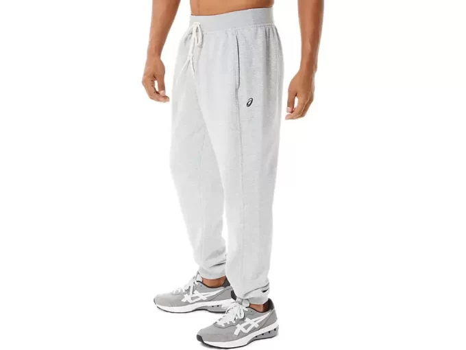ASICS SUNDAY SANA FLEECE-JOGGER FÜR HERREN ASICS SUNDAY SANA FLEECE-JOGGER FÜR HERREN