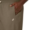 ASICS SUNDAY SANA FLEECE-JOGGER FÜR HERREN ASICS SUNDAY SANA FLEECE-JOGGER FÜR HERREN