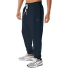 ASICS SUNDAY SANA FLEECE-JOGGER FÜR HERREN ASICS SUNDAY SANA FLEECE-JOGGER FÜR HERREN