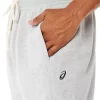 ASICS SUNDAY SANA FLEECE-JOGGER FÜR HERREN ASICS SUNDAY SANA FLEECE-JOGGER FÜR HERREN