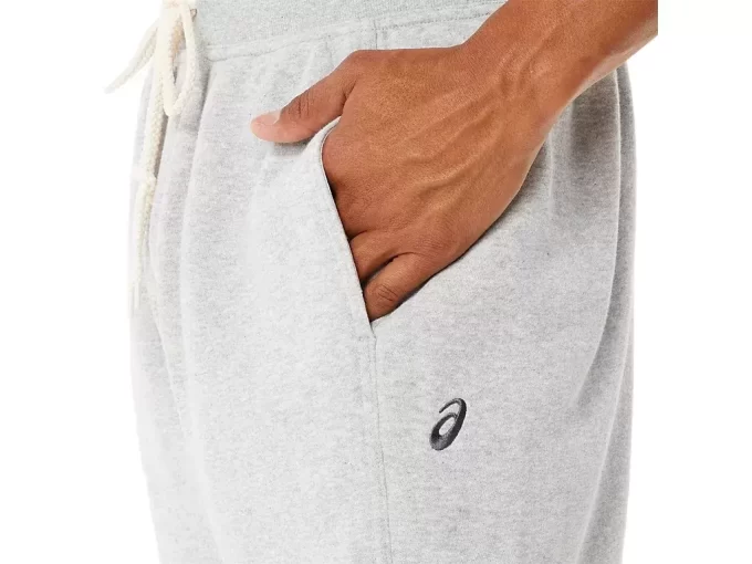 ASICS SUNDAY SANA FLEECE-JOGGER FÜR HERREN ASICS SUNDAY SANA FLEECE-JOGGER FÜR HERREN