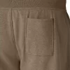 ASICS SUNDAY SANA FLEECE-JOGGER FÜR HERREN ASICS SUNDAY SANA FLEECE-JOGGER FÜR HERREN
