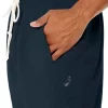 ASICS SUNDAY SANA FLEECE-JOGGER FÜR HERREN ASICS SUNDAY SANA FLEECE-JOGGER FÜR HERREN