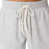 ASICS SUNDAY SANA FLEECE-JOGGER FÜR HERREN ASICS SUNDAY SANA FLEECE-JOGGER FÜR HERREN