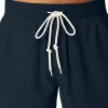 ASICS SUNDAY SANA FLEECE-JOGGER FÜR HERREN ASICS SUNDAY SANA FLEECE-JOGGER FÜR HERREN