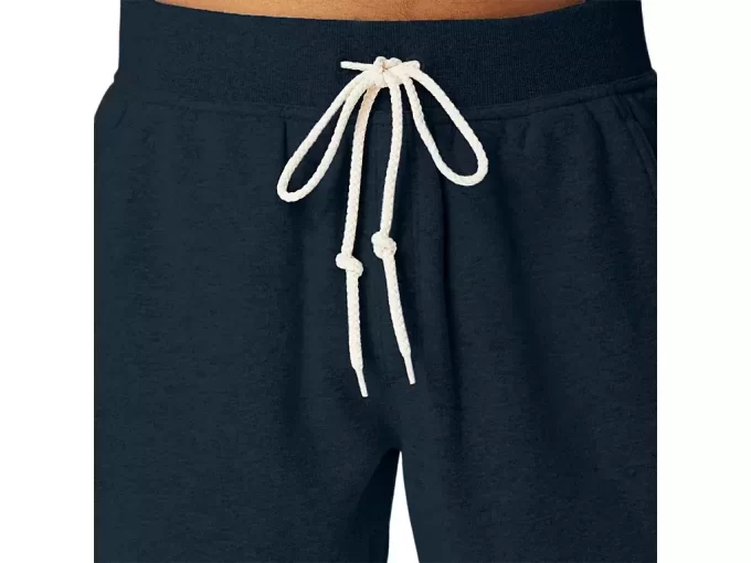 ASICS SUNDAY SANA FLEECE-JOGGER FÜR HERREN ASICS SUNDAY SANA FLEECE-JOGGER FÜR HERREN