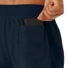 ASICS SUNDAY SANA FLEECE-JOGGER FÜR HERREN ASICS SUNDAY SANA FLEECE-JOGGER FÜR HERREN