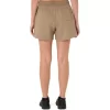 ASICS SUNDAY SANA FLEECESHORT FÜR DAMEN ASICS SUNDAY SANA FLEECESHORT FÜR DAMEN